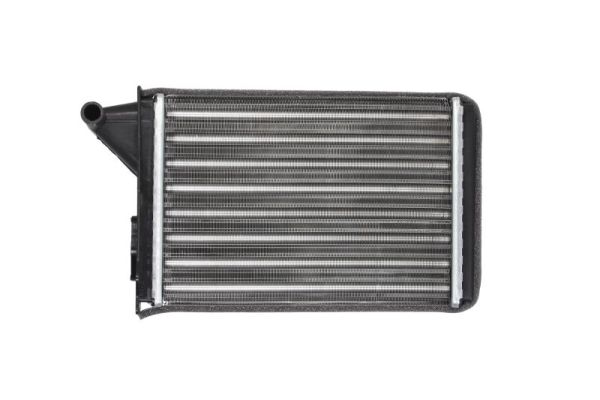 Теплообменник отопление салона THERMOTEC D6F005TT