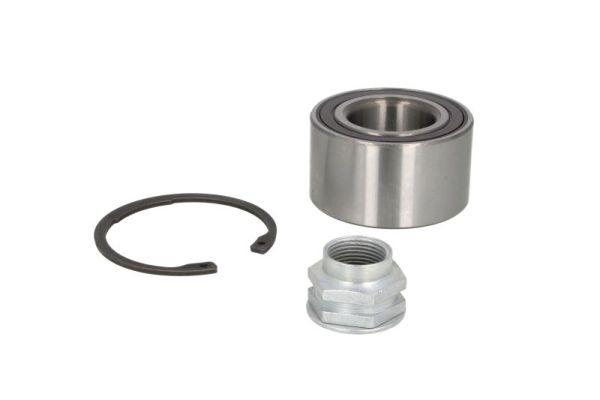 Комплект подшипника ступицы колеса BTA H1F030BTA