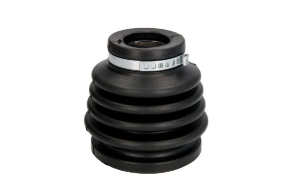 Комплект пыльника приводной вал PASCAL G6F003PC