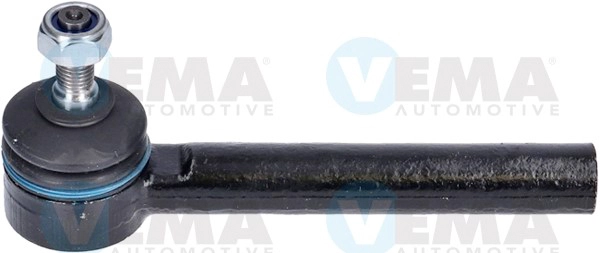 Наконечник поперечной рулевой тяги VEMA 2578