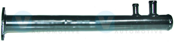 Трубка охлаждающей жидкости VEMA 13298
