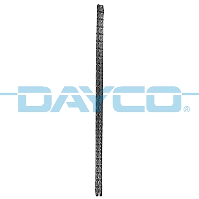 Цепь привода распредвала DAYCO TCH1090