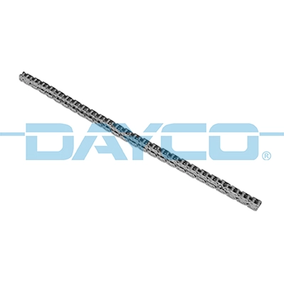 Цепь привода распредвала DAYCO TCH1091