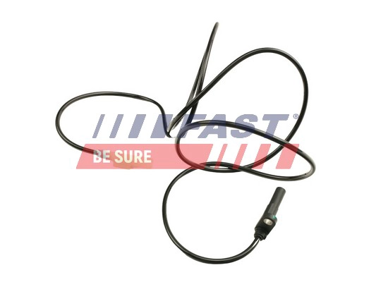 Датчик частота вращения колеса FAST FT80525