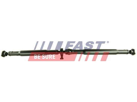 Карданный вал главная передача FAST FT27183