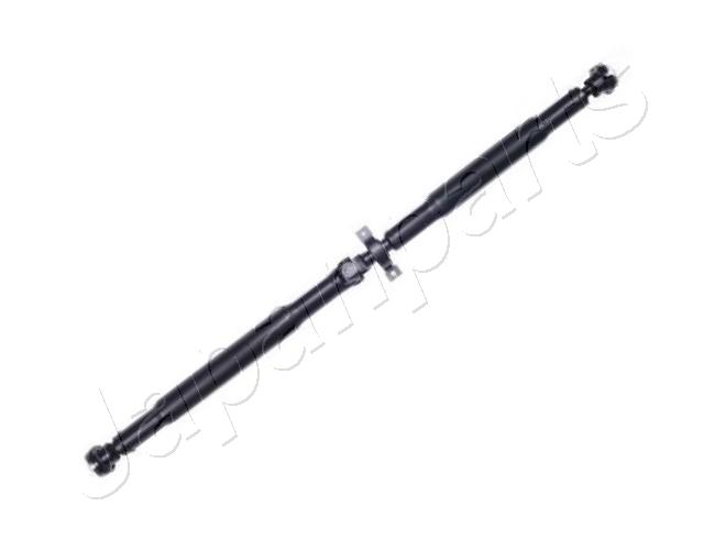 Карданный вал главная передача JAPANPARTS AC-0001
