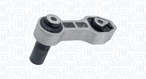 Кронштейн подвеска двигателя MAGNETI MARELLI 030607020426