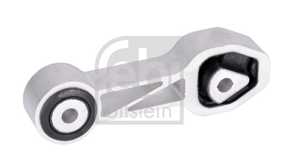 Подвеска двигатель FEBI BILSTEIN 183646