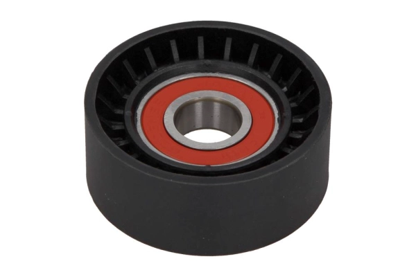 Натяжной ролик поликлиновой ремень MAXGEAR 54-0602
