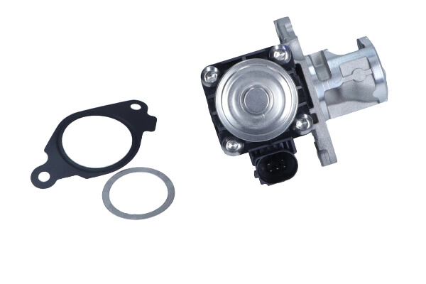 Клапан возврата ог MAXGEAR 27-4102