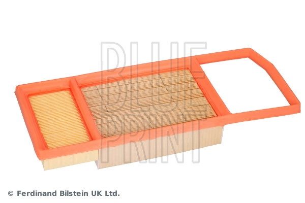 Воздушный фильтр BLUE PRINT ADL142230