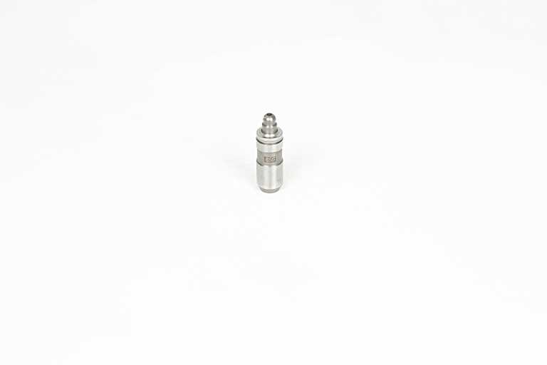 Толкатель BSG BSG 65-122-014