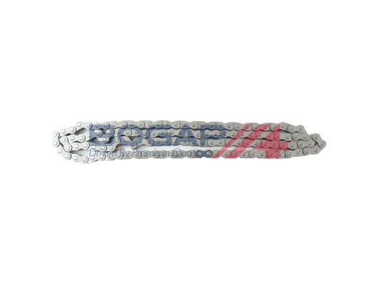 Цепь привода распредвала bogap a+ BOGAP F1310103