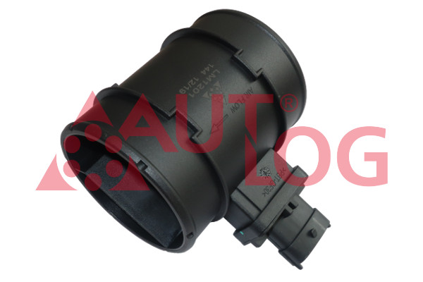 Расходомер воздуха AUTLOG LM1201