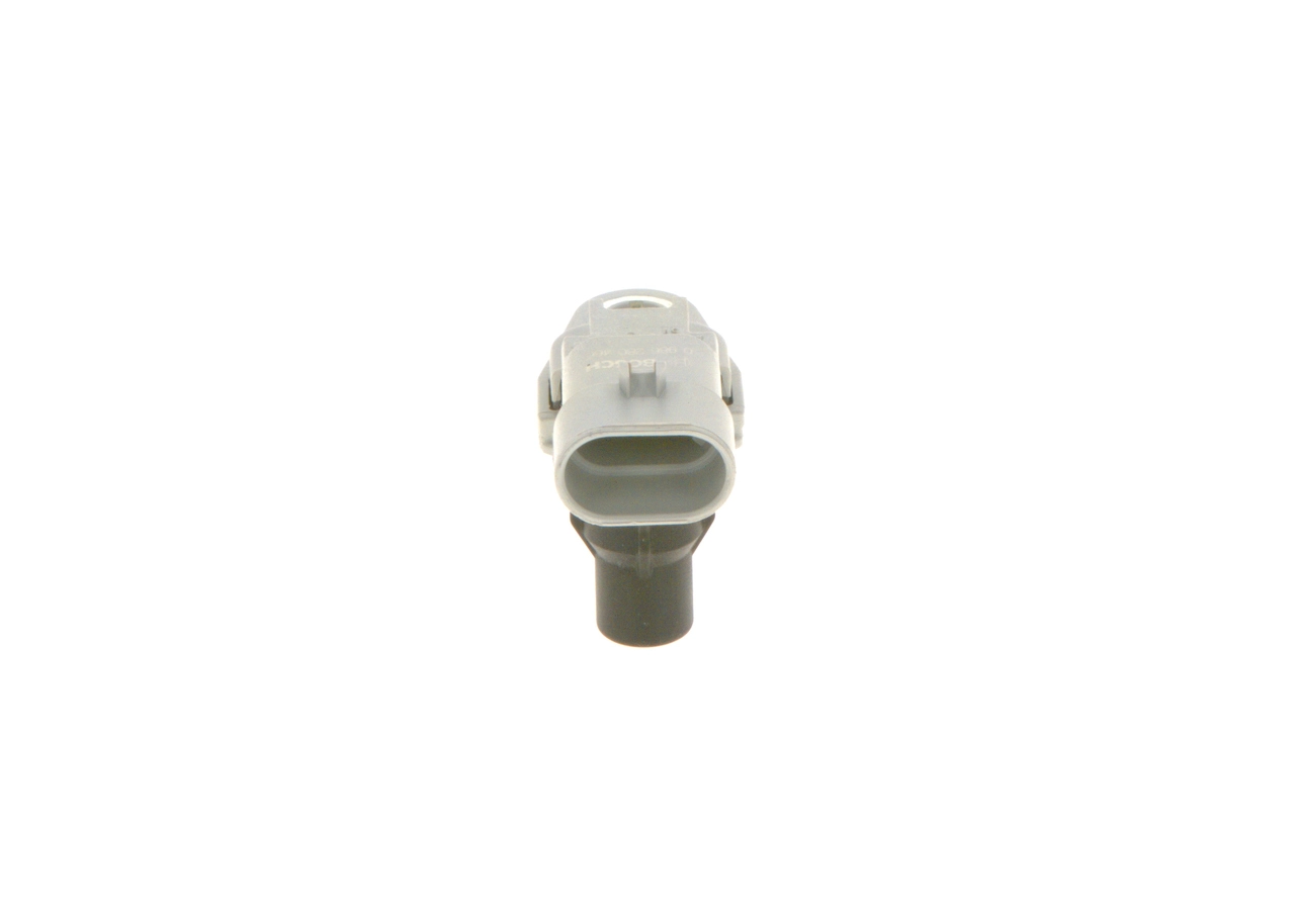 Датчик импульсов BOSCH 0 986 280 466