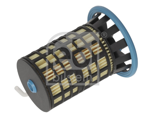 Топливный фильтр FEBI BILSTEIN 105809