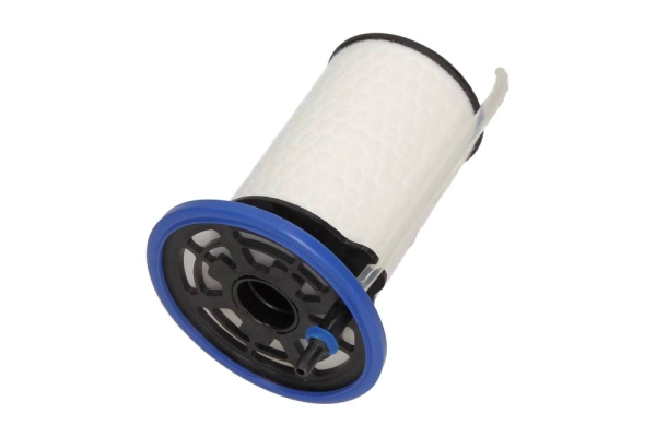 Топливный фильтр MAXGEAR 26-1143