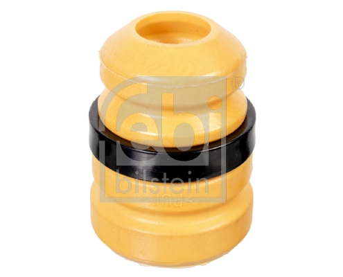 Буфер амортизация FEBI BILSTEIN 176397
