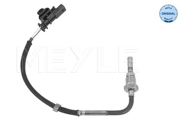 Датчик температура выхлопных газов meyle-original true to oe. MEYLE 214 800 0085