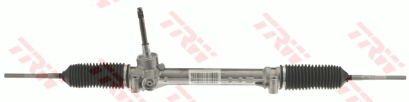 Рулевой механизм TRW JRM579
