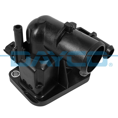 Термостат охлаждающая жидкость DAYCO DT1140H