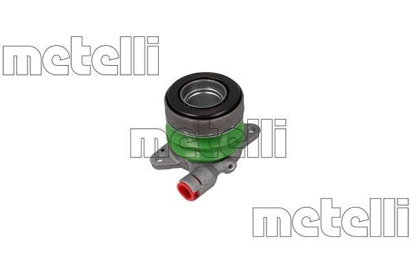 Центральный выключатель система сцепления METELLI 56-0031