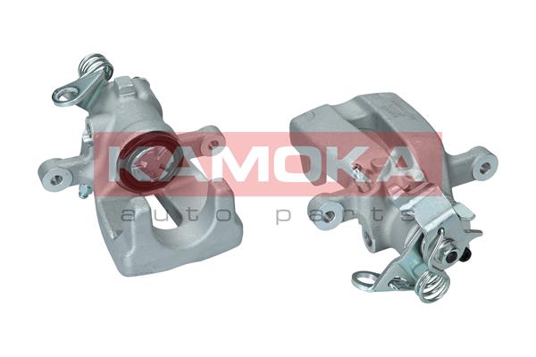 Тормозной суппорт kamoka KAMOKA JBC0878