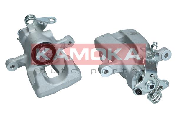 Тормозной суппорт kamoka KAMOKA JBC0877