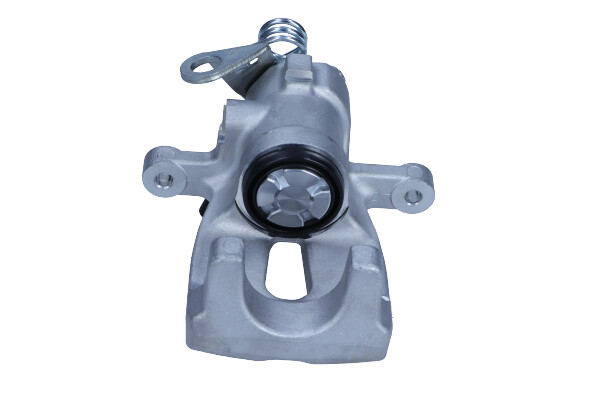 Тормозной суппорт MAXGEAR 82-0633