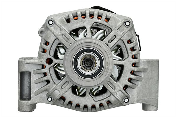 Генератор HELLA/BEHR/PAGID 8EL 011 713-701