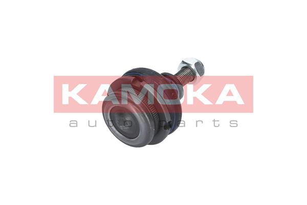 Шарнир независимой подвески / поворотного рычага kamoka KAMOKA 9040014
