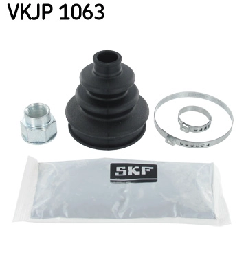 Комплект пыльника приводной вал SKF VKJP 1063