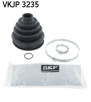 Комплект пыльника приводной вал SKF VKJP 3235