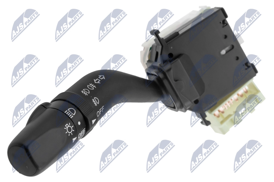 Выключатель на рулевой колонке NTY EPE-MZ-000