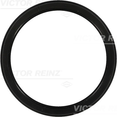 Уплотняющее кольцо коленчатый вал VICTOR REINZ 81-54271-00