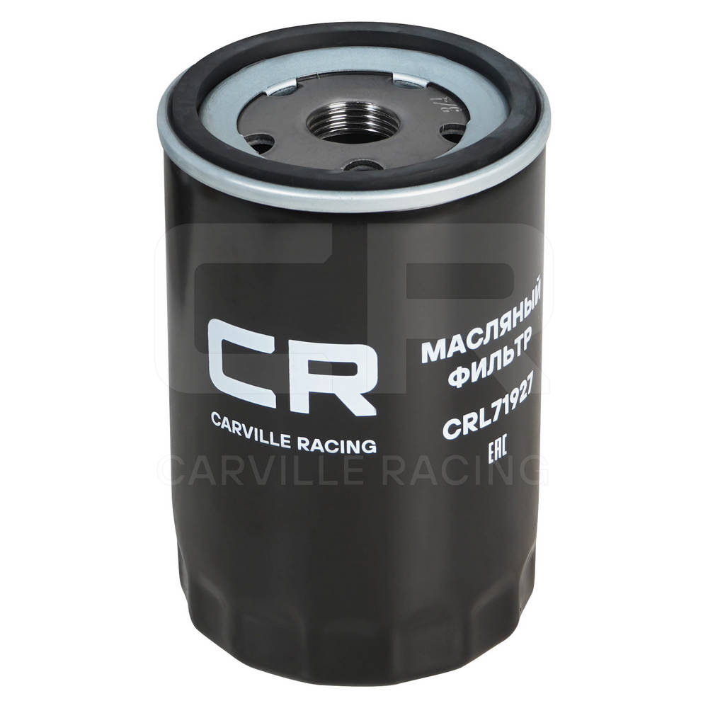 Масляный фильтр CARVILLE RACING CRL71927