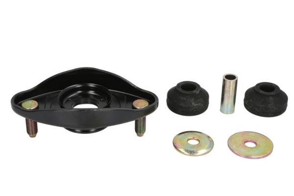 Крепление стойки амортизатора MAGNUM TECHNOLOGY A73034MT