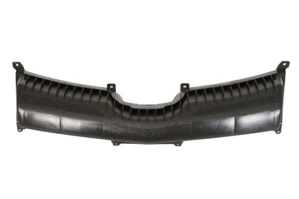 Носитель буфер BLICK 5502-00-3499941P