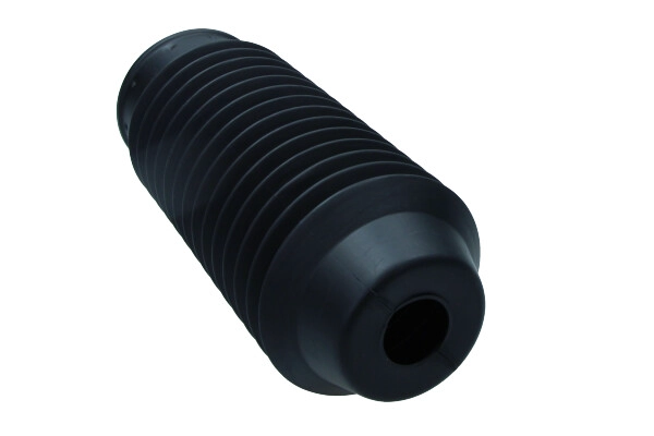 Защитный колпак / пыльник амортизатор MAXGEAR 72-4428