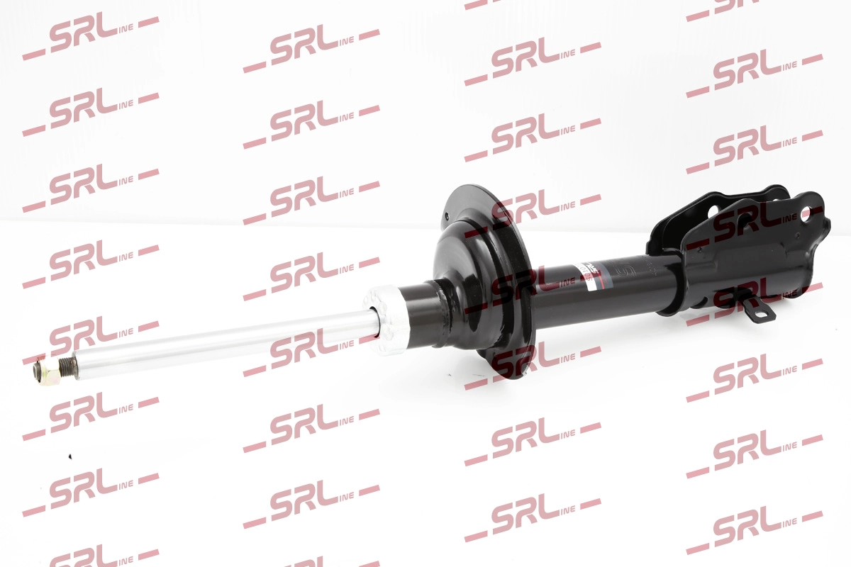 Амортизатор SRLINE S010732G