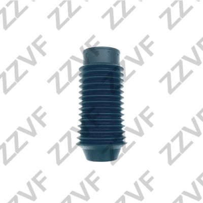 Защитный колпак / пыльник амортизатор ZZVF ZVPP251