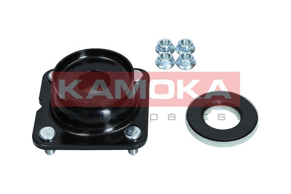 Ремкомплект опора стойки амортизатора kamoka KAMOKA 209200