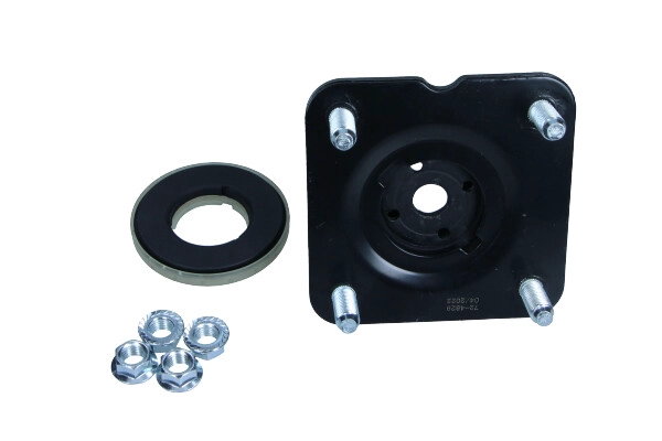 Ремкомплект опора стойки амортизатора MAXGEAR 72-4629