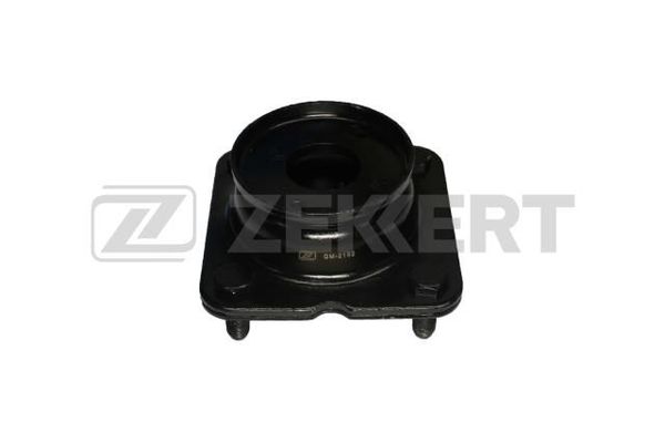 Опора стойки амортизатора ZEKKERT GM-2182