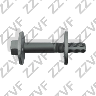 Болт регулировки развала колёс ZZVF ZVM62AB