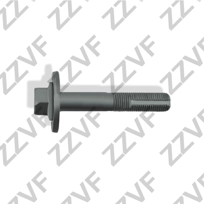 Болт регулировки развала колёс ZZVF ZVM62A