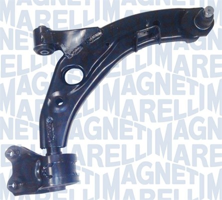 Рычаг независимой подвески колеса подвеска колеса MAGNETI MARELLI 301181381400