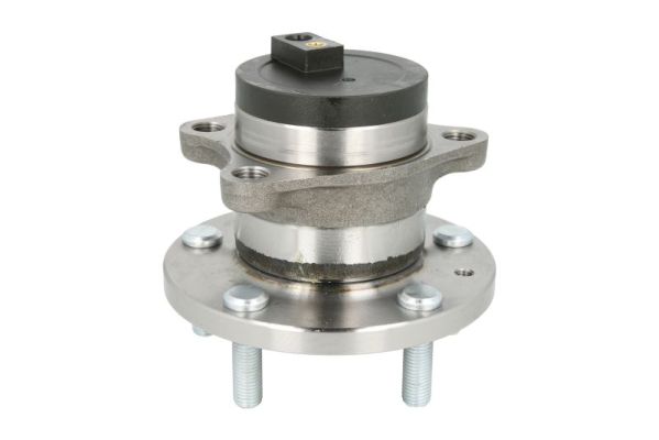 Комплект подшипника ступицы колеса BTA H23057BTA