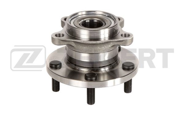 Ступица колеса ZEKKERT RL-1581