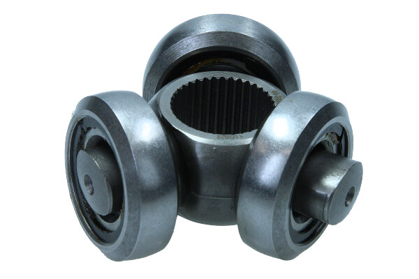 Муфта с шипами приводной вал MAXGEAR 49-2028